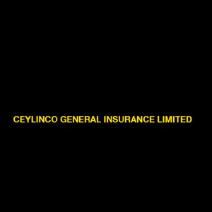Ceylinco House - Travel Insurance Colombo
