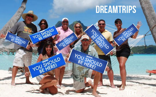 Dream-Trips-Vacation-Club-takes-latest-World-Travel-Awards-title