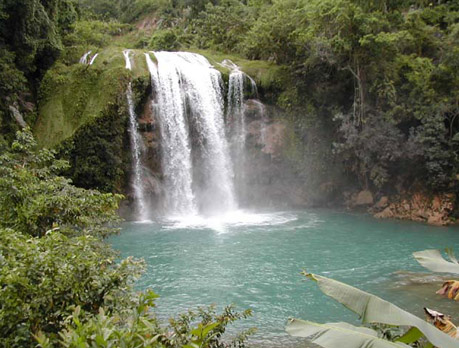 Best Places In Haiti