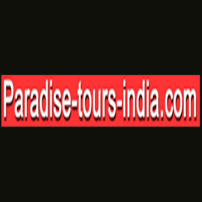 Paradise Tour Co India