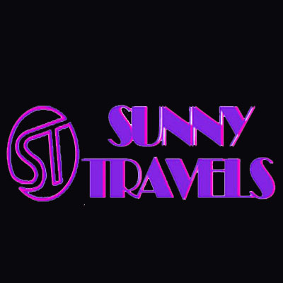 Sunny Travels (Regd.)