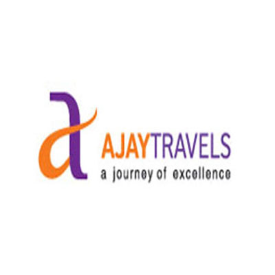 Ajay Travels Pvt. Ltd.