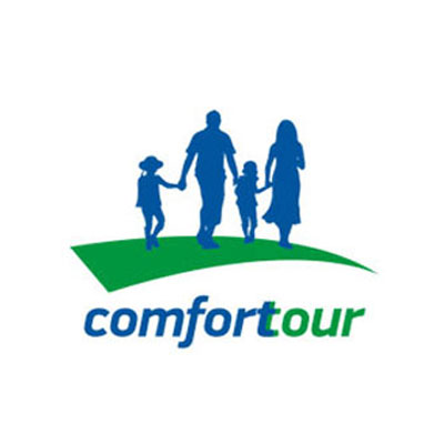 Comfort Travels and Tours