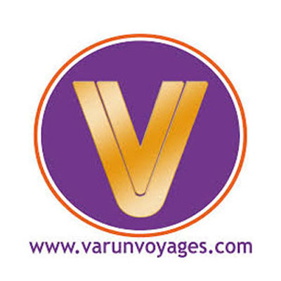 Varun Voyages