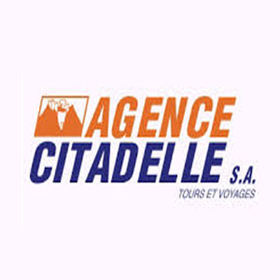 Agence Citadelle