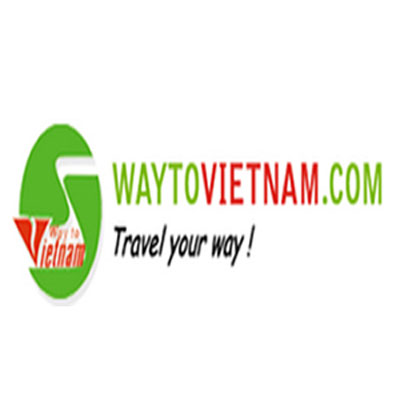Way to Vietnam