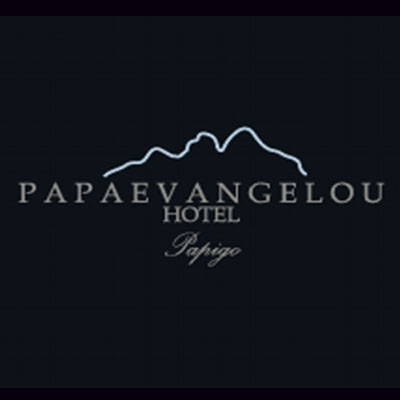 Papaevangelou Hotel