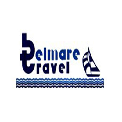 Belmare Travel