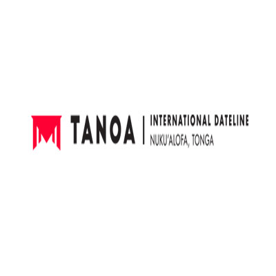 Tanoa International Datel