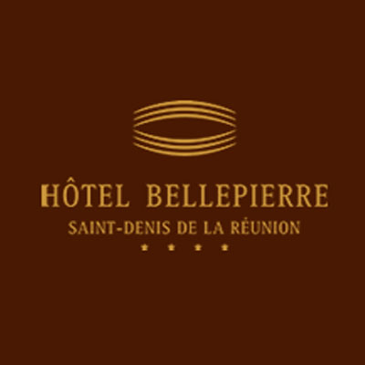 Hotel Bellepierre