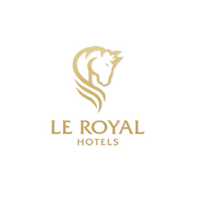 Le Royal Hotel