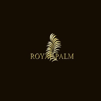 Royal Palm Hotel