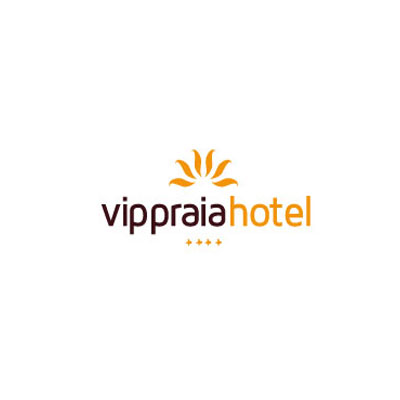 VIP Praia Hotel