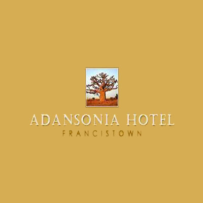 Adansonia Hotel