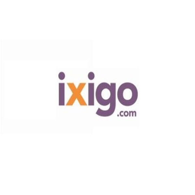 Ixigo.com