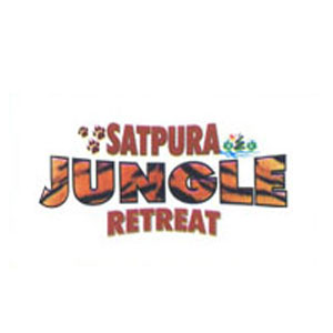 Satpura Jungle Retreat