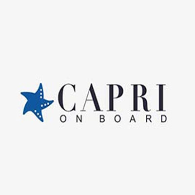 Capri On Board