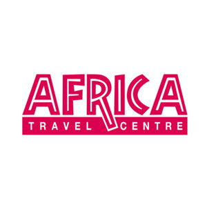 AFRICA TRAVEL CENTRE