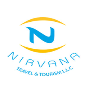 Nirvana Travel and Touris