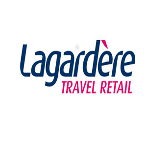 Lagardere Travel Retail