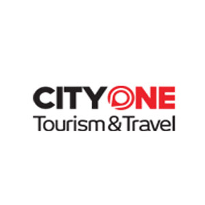 City One Tourism & Travel L.L.C.