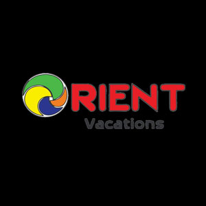 Orient Vacations