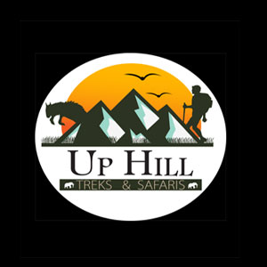 Uphill Treks and Safaris