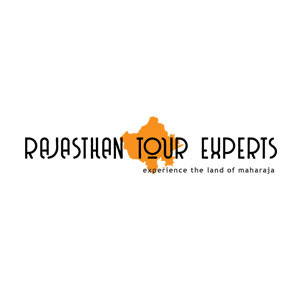 Rajasthan tour Expert