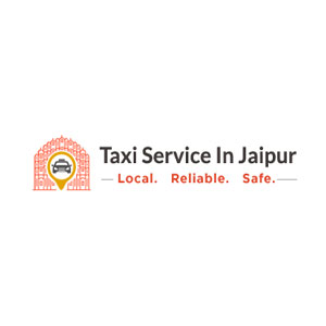 Taxi Service In Jaipur