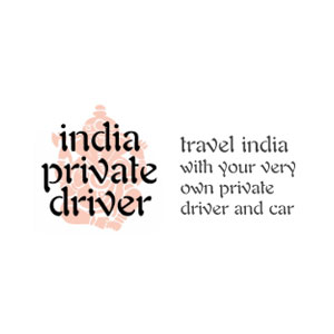 India Private Tours 
