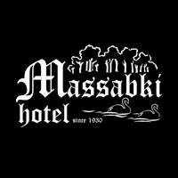 Massabki Hotel