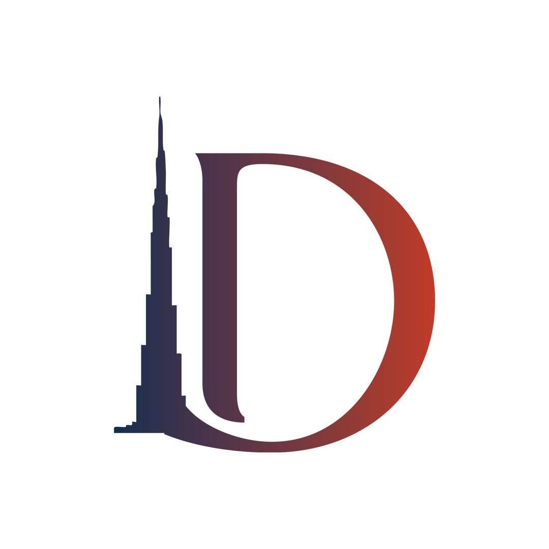 Dubai City Sight Seeing