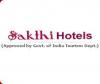  Sakthi Hotels