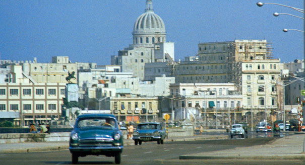 Cuba-set-for-US-travel-boom-as-restrictions-eased